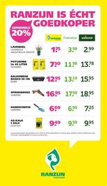 Ranzijn folder Pagina 14