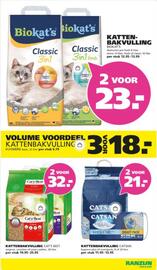 Ranzijn folder Pagina 2