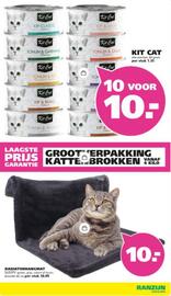 Ranzijn folder Pagina 3