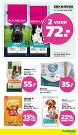 Ranzijn folder Pagina 4