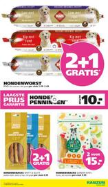 Ranzijn folder Pagina 5