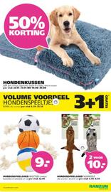 Ranzijn folder Pagina 6