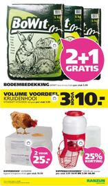 Ranzijn folder Pagina 7