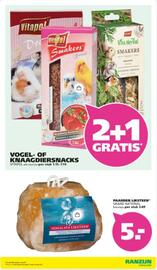 Ranzijn folder Pagina 8