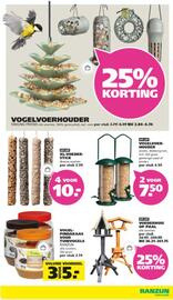 Ranzijn folder Pagina 9