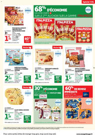 Catalogue Auchan Drive page 11
