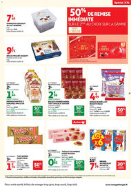 Catalogue Auchan Drive page 19