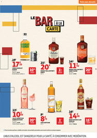 Catalogue Auchan Drive page 31