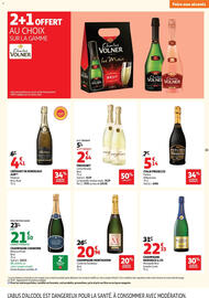 Catalogue Auchan Drive page 33