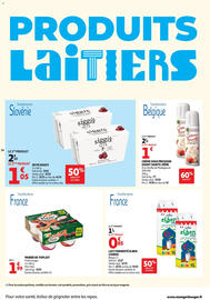 Catalogue Auchan Drive page 34