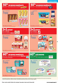 Catalogue Auchan Drive page 35