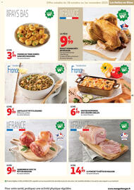 Catalogue Auchan Drive page 45