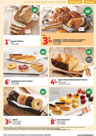 Catalogue Auchan Drive page 47