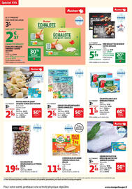 Catalogue Auchan Direct page 12