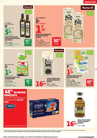 Catalogue Auchan Direct page 13
