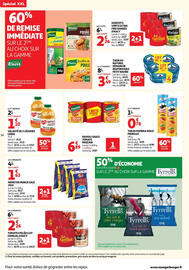 Catalogue Auchan Direct page 14