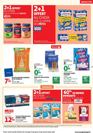 Catalogue Auchan Direct page 15