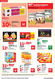 Catalogue Auchan Direct page 16