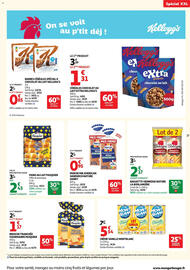 Catalogue Auchan Direct page 17