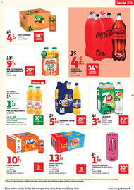 Catalogue Auchan Direct page 23