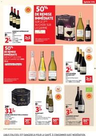 Catalogue Auchan Direct page 25
