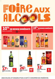 Catalogue Auchan Direct page 26