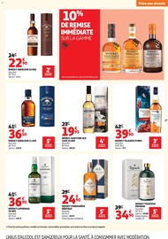 Catalogue Auchan Direct page 27
