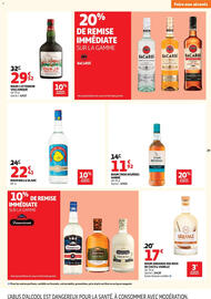 Catalogue Auchan Direct page 29
