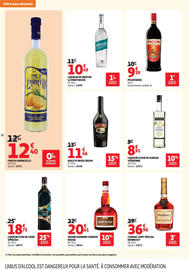Catalogue Auchan Direct page 32