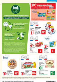 Catalogue Auchan Direct page 39