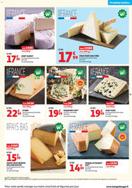 Catalogue Auchan Direct page 41