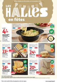 Catalogue Auchan Direct page 42
