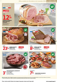 Catalogue Auchan Direct page 43