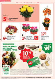 Catalogue Auchan Direct page 48