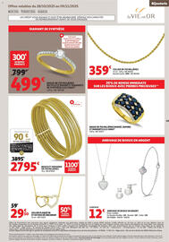 Catalogue Auchan Direct page 49