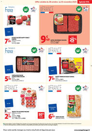 Catalogue Auchan Direct page 5