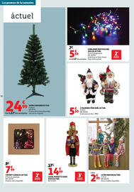 Catalogue Auchan Direct page 52