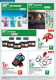 Catalogue Auchan Direct page 54