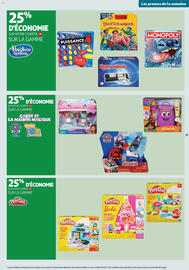 Catalogue Auchan Direct page 57