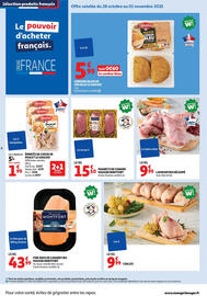 Catalogue Auchan Direct page 6