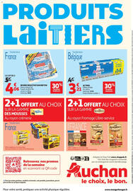 Catalogue Auchan Direct page 64