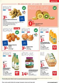 Catalogue Auchan Direct page 7