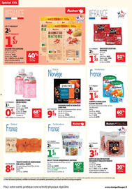 Catalogue Auchan Direct page 8