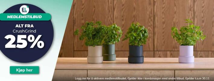 Enklere Liv kundeavis Side 3