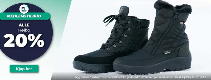 Enklere Liv kundeavis Side 4