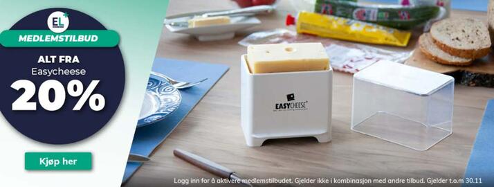 Enklere Liv kundeavis Side 5