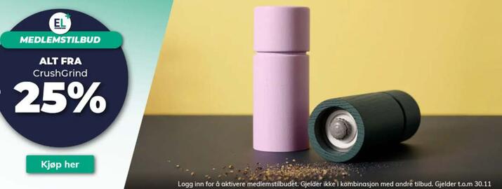 Enklere Liv kundeavis Side 6