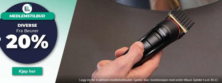 Enklere Liv kundeavis Side 7