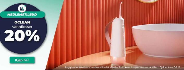 Enklere Liv kundeavis Side 8