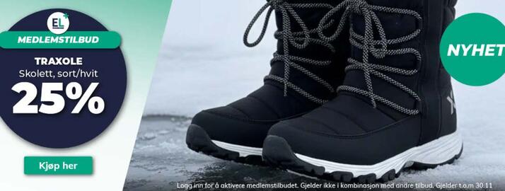 Enklere Liv kundeavis Side 9